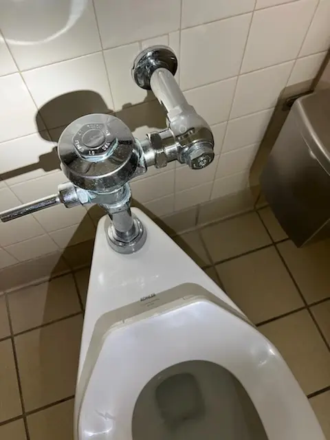 Fixture installation and repair for Repiping in Granville